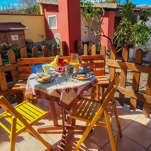 I Due Ciuchini Sardinia Appartamento