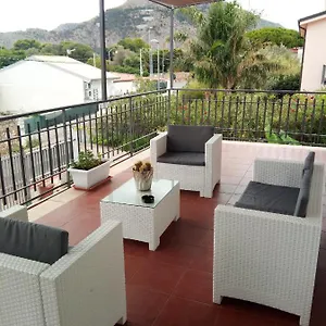 Appartamento A Mondello
