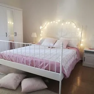 Pisa Apartment Apartamento Pisa